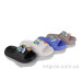 Шлепки BABYSHOP